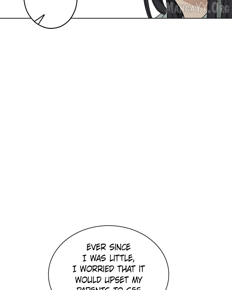 It’s My Life  Webtoon Chapter 27 page 16 - 