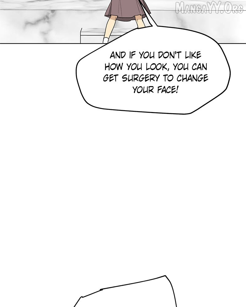 It’s My Life  Webtoon Chapter 27 page 155 - 
