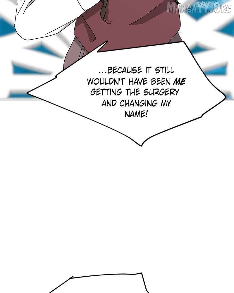 It’s My Life  Webtoon Chapter 27 page 157 - 