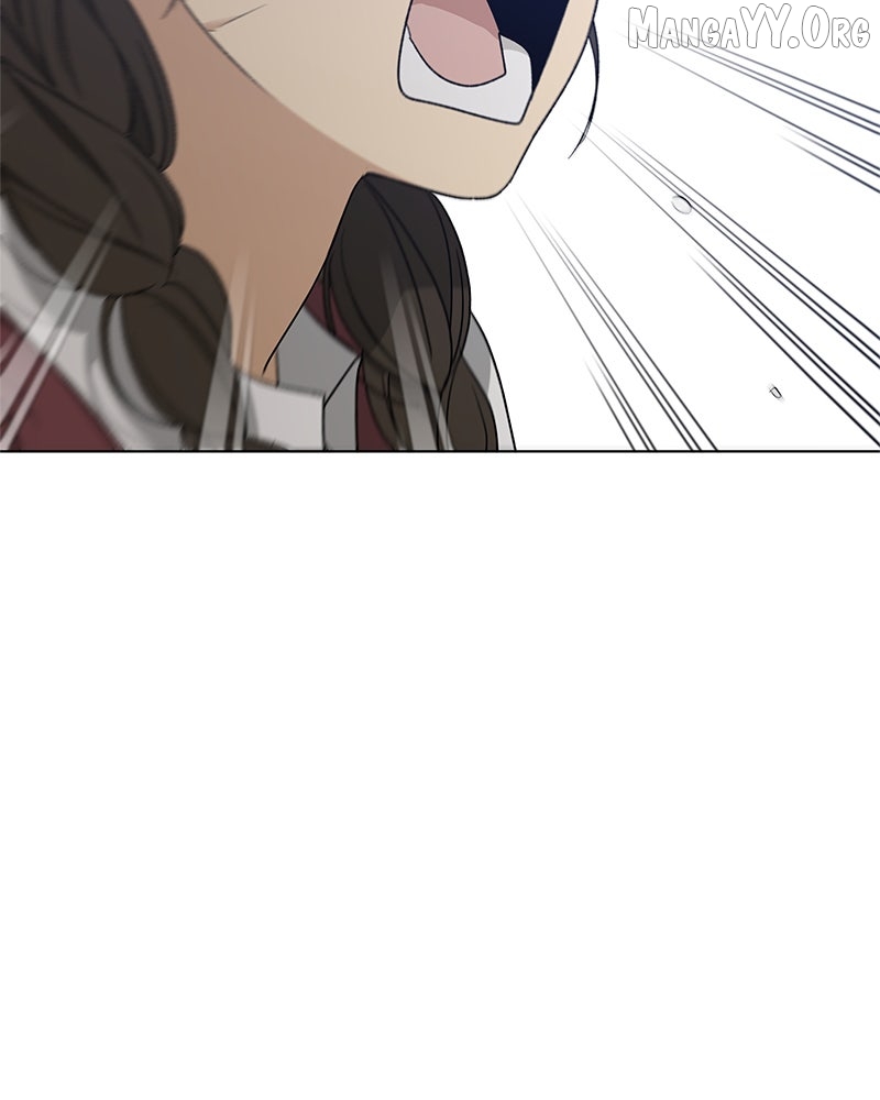 It’s My Life  Webtoon Chapter 27 page 159 - 