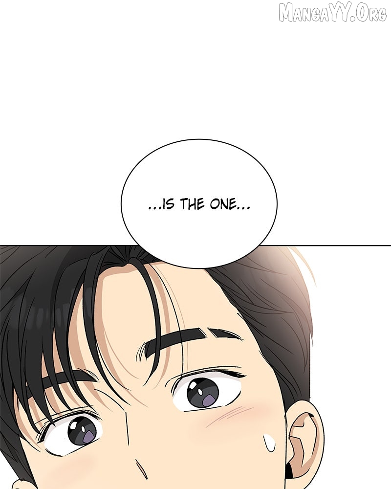 It’s My Life  Webtoon Chapter 27 page 4 - 