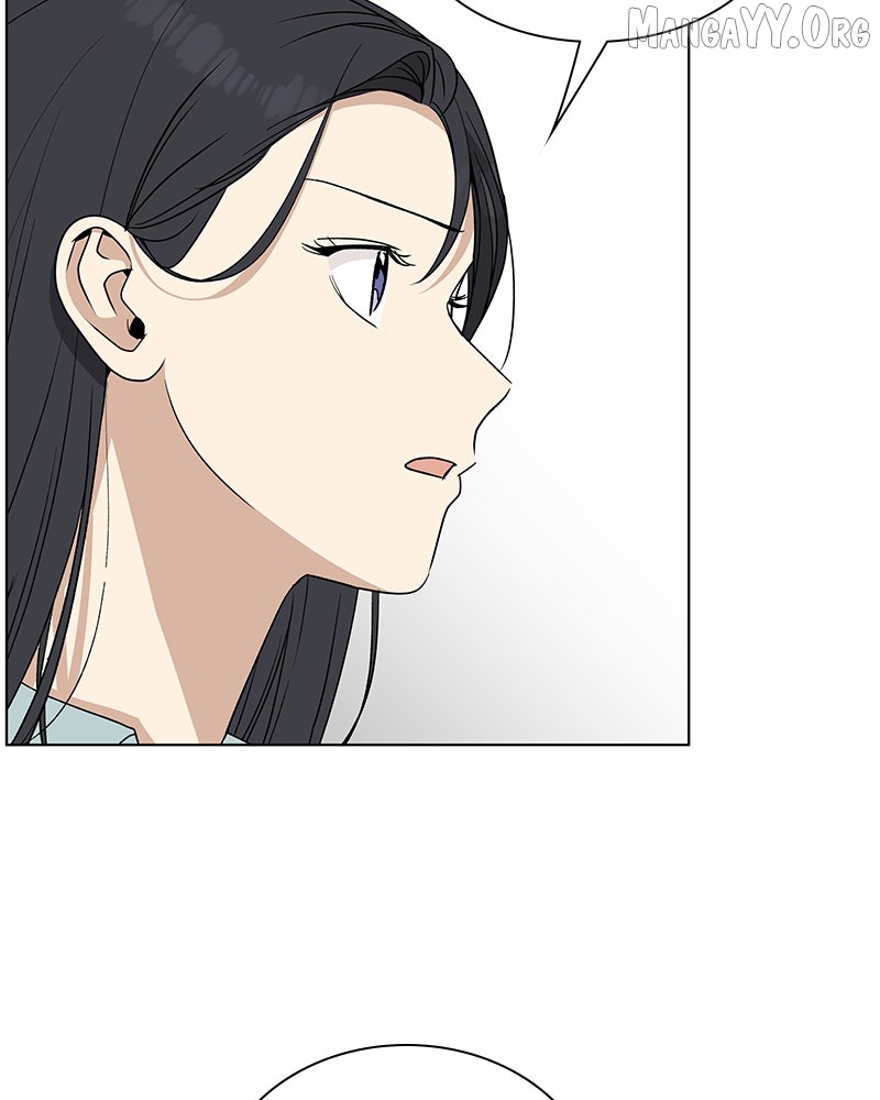 It’s My Life  Webtoon Chapter 27 page 36 - 