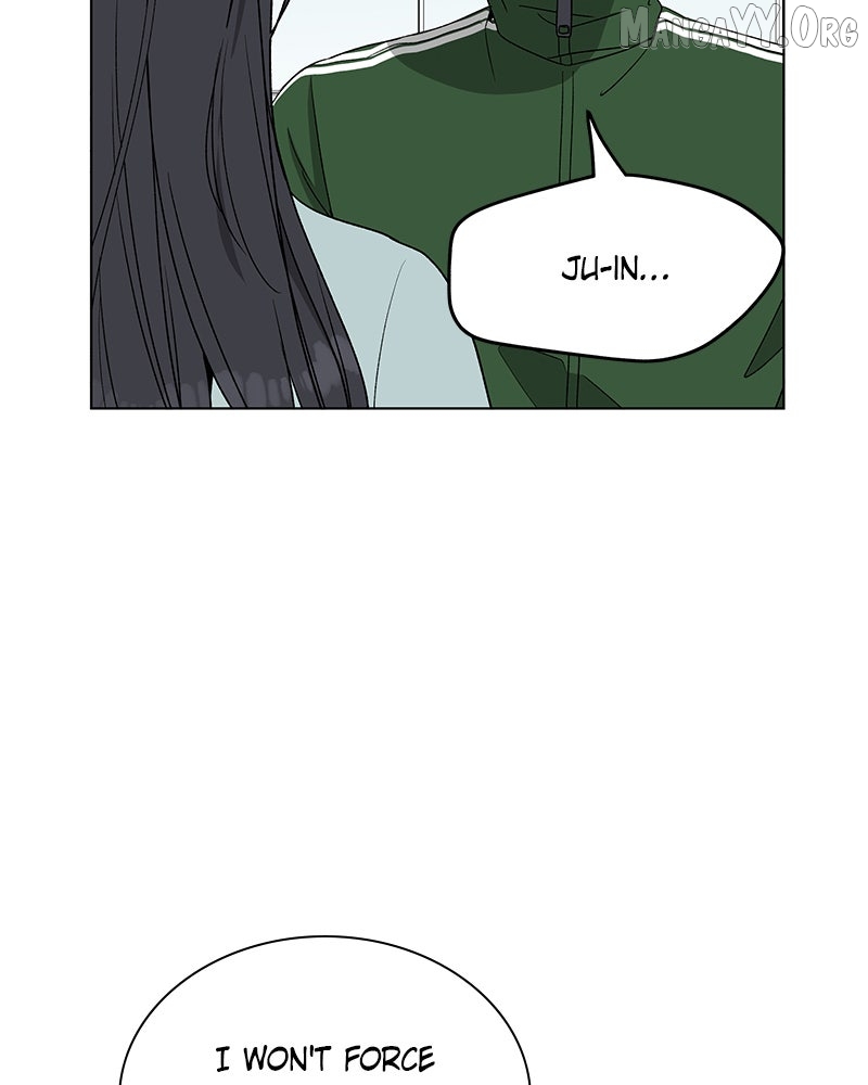 It’s My Life  Webtoon Chapter 27 page 41 - 