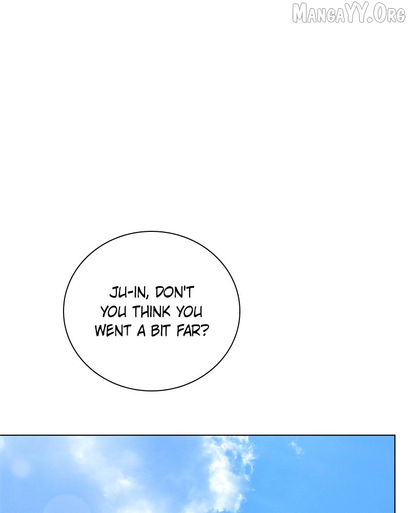 It’s My Life  Webtoon Chapter 27 page 52 - 