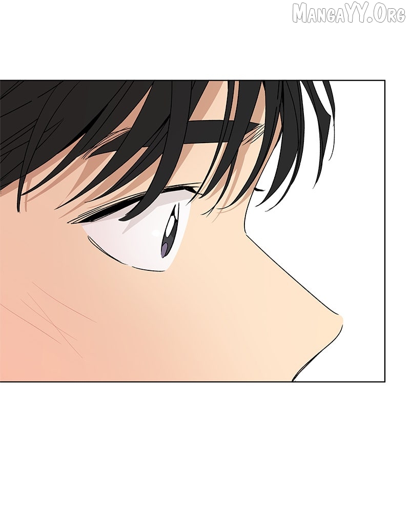 It’s My Life  Webtoon Chapter 27 page 61 - 