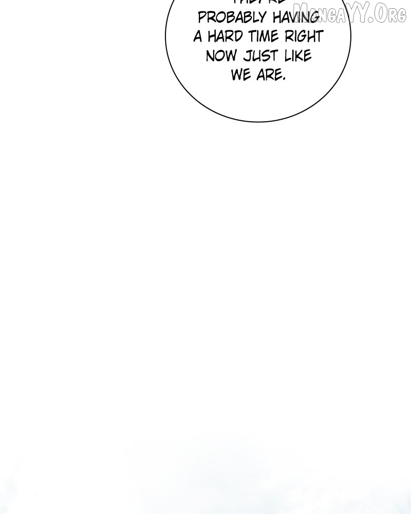 It’s My Life  Webtoon Chapter 27 page 68 - 
