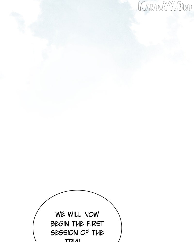 It’s My Life  Webtoon Chapter 27 page 73 - 
