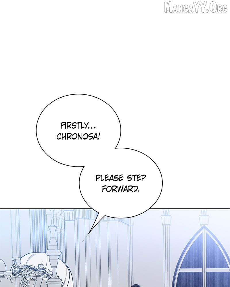 It’s My Life  Webtoon Chapter 27 page 76 - 