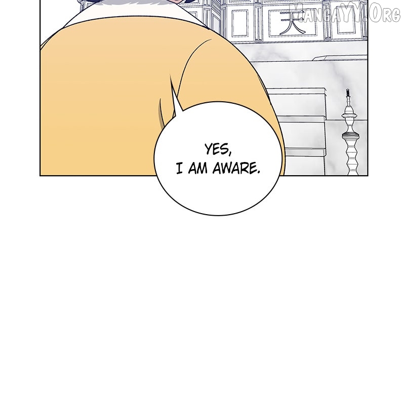 It’s My Life  Webtoon Chapter 27 page 88 - 