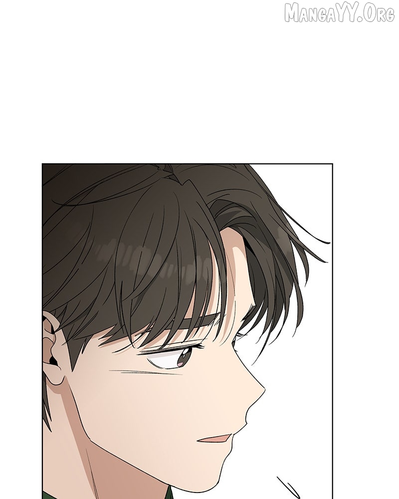 It’s My Life  Webtoon Chapter 27 page 10 - 