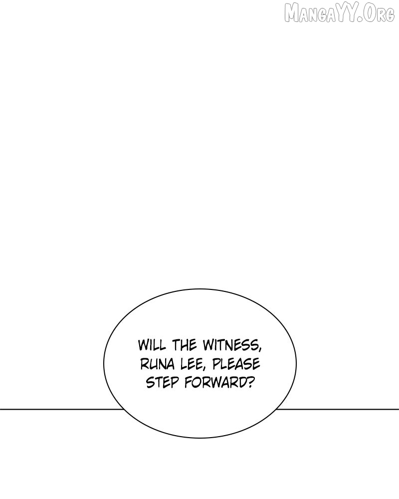 It’s My Life  Webtoon Chapter 27 page 92 - 