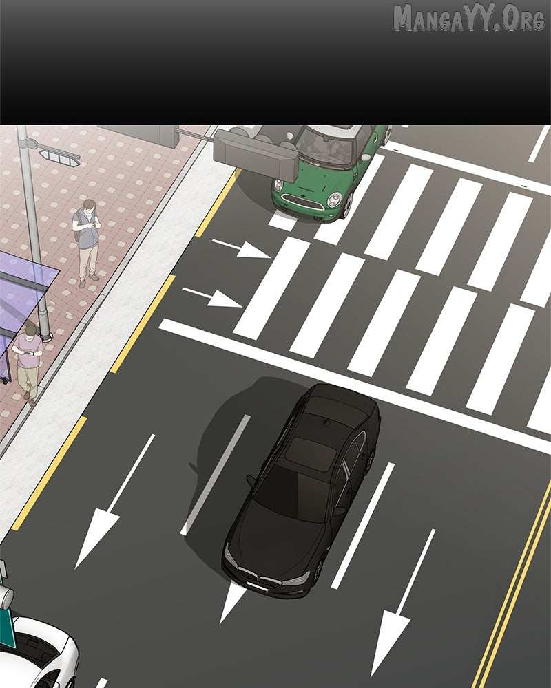 It’s My Life  Webtoon Chapter 27 page 98 - 