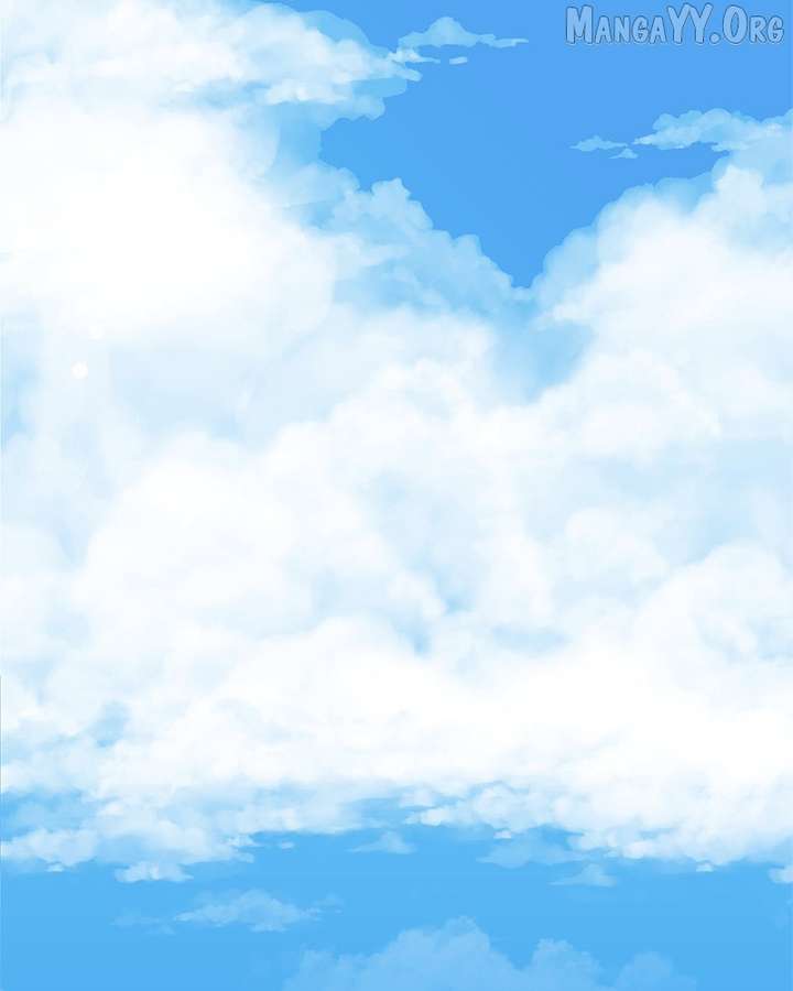 It’s My Life  Webtoon Chapter 28 page 116 - 