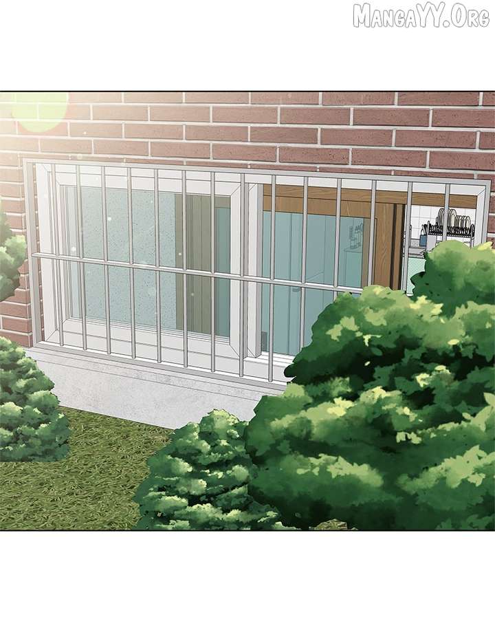 It’s My Life  Webtoon Chapter 28 page 119 - 
