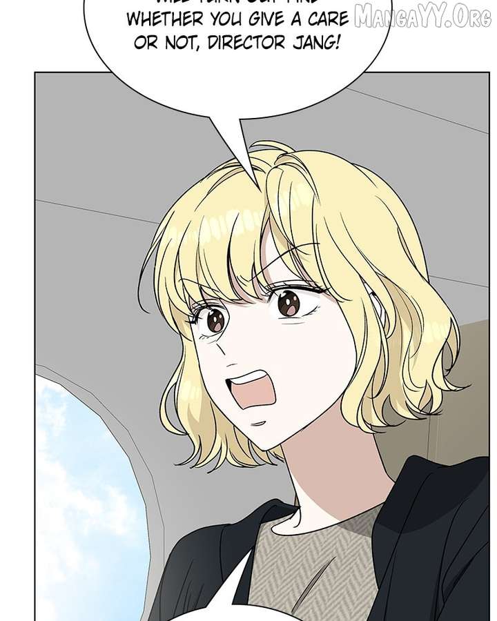 It’s My Life  Webtoon Chapter 28 page 140 - 