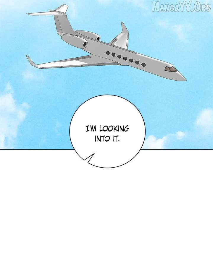 It’s My Life  Webtoon Chapter 28 page 146 - 