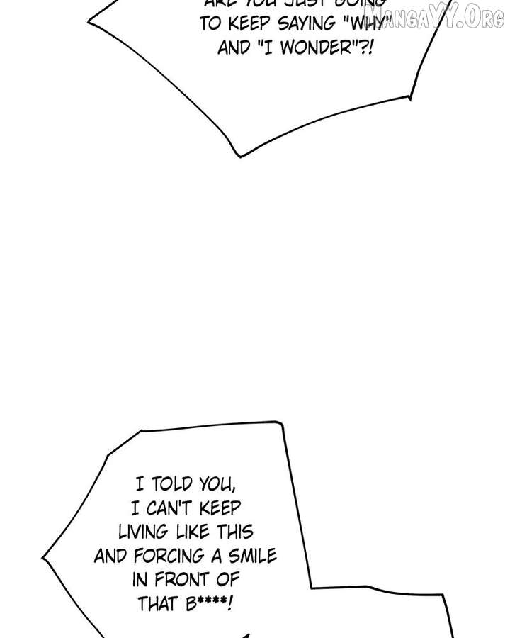 It’s My Life  Webtoon Chapter 28 page 169 - 