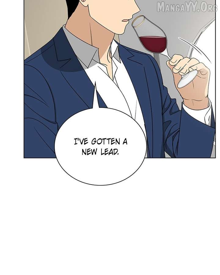 It’s My Life  Webtoon Chapter 28 page 180 - 