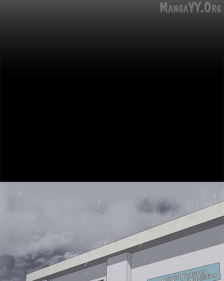 It’s My Life  Webtoon Chapter 28 page 76 - 