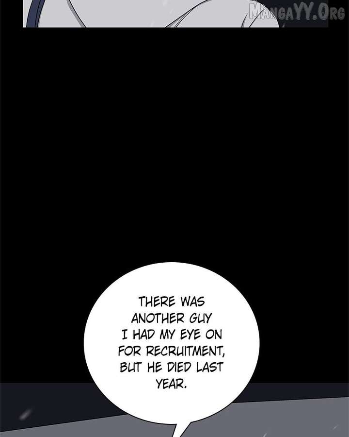 It’s My Life  Webtoon Chapter 28 page 81 - 