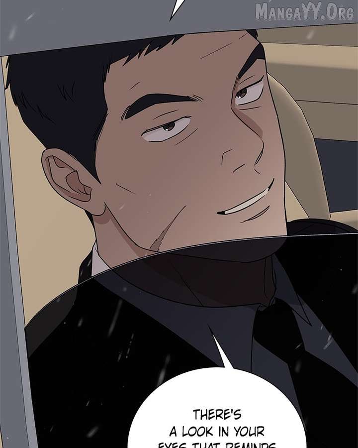 It’s My Life  Webtoon Chapter 28 page 82 - 
