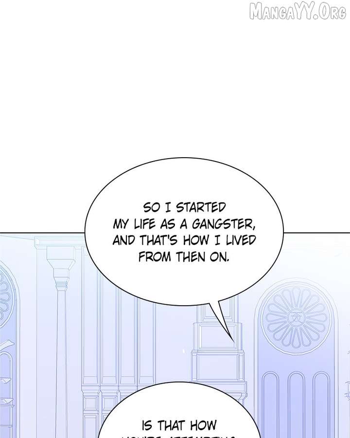 It’s My Life  Webtoon Chapter 28 page 90 - 
