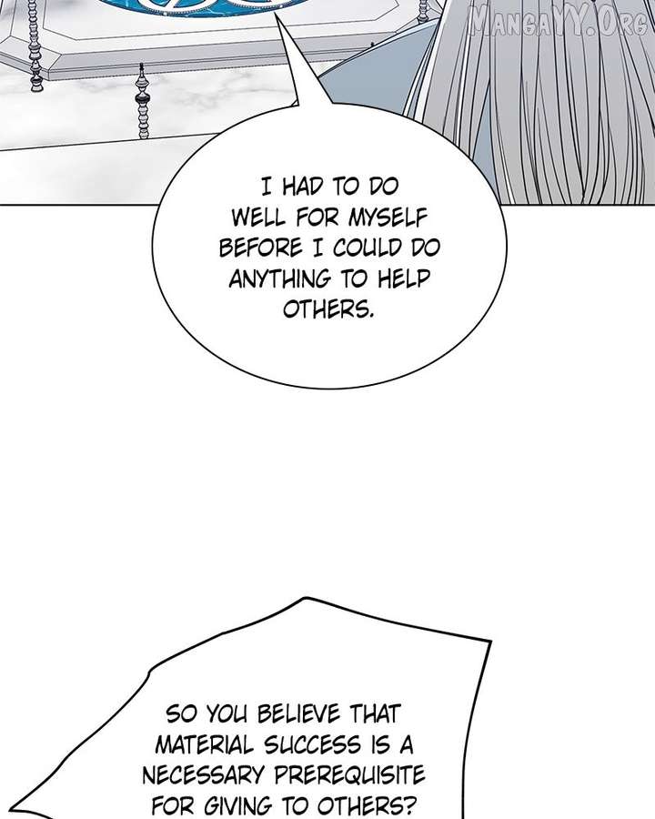 It’s My Life  Webtoon Chapter 28 page 93 - 