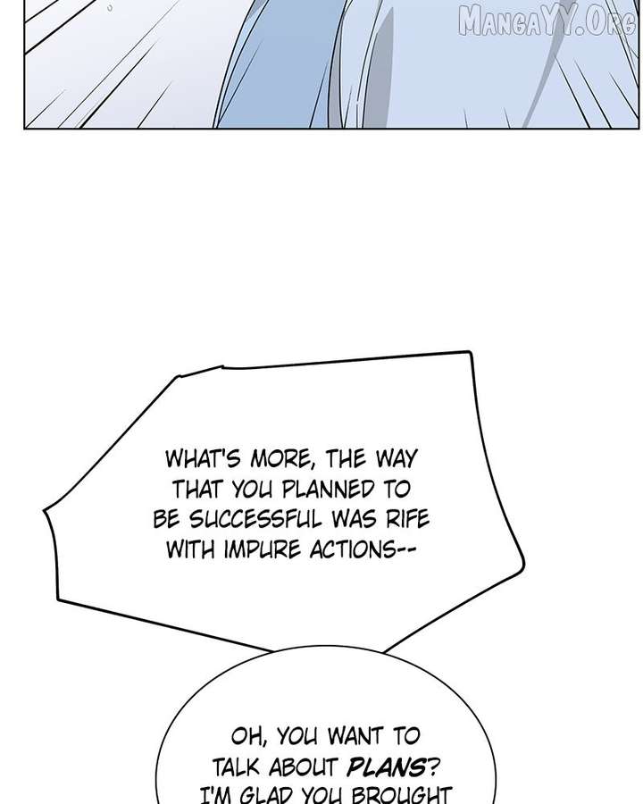 It’s My Life  Webtoon Chapter 28 page 95 - 