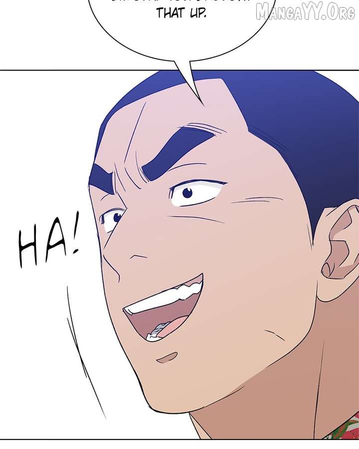 It’s My Life  Webtoon Chapter 28 page 96 - 
