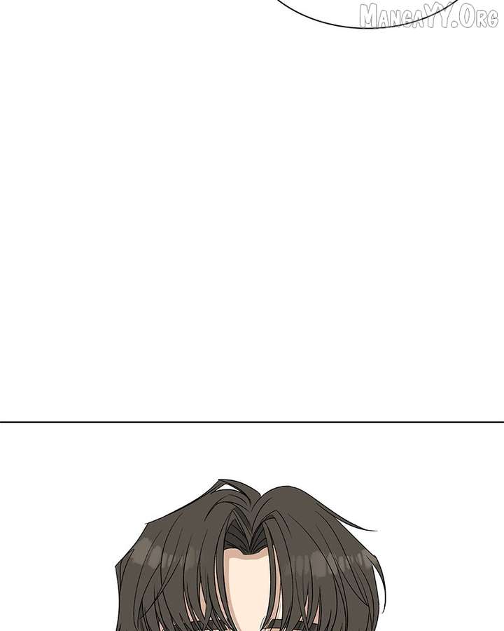 It’s My Life  Webtoon Chapter 29 page 104 - 
