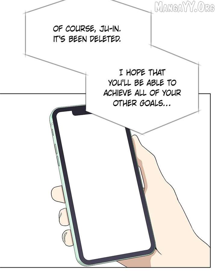 It’s My Life  Webtoon Chapter 29 page 111 - 