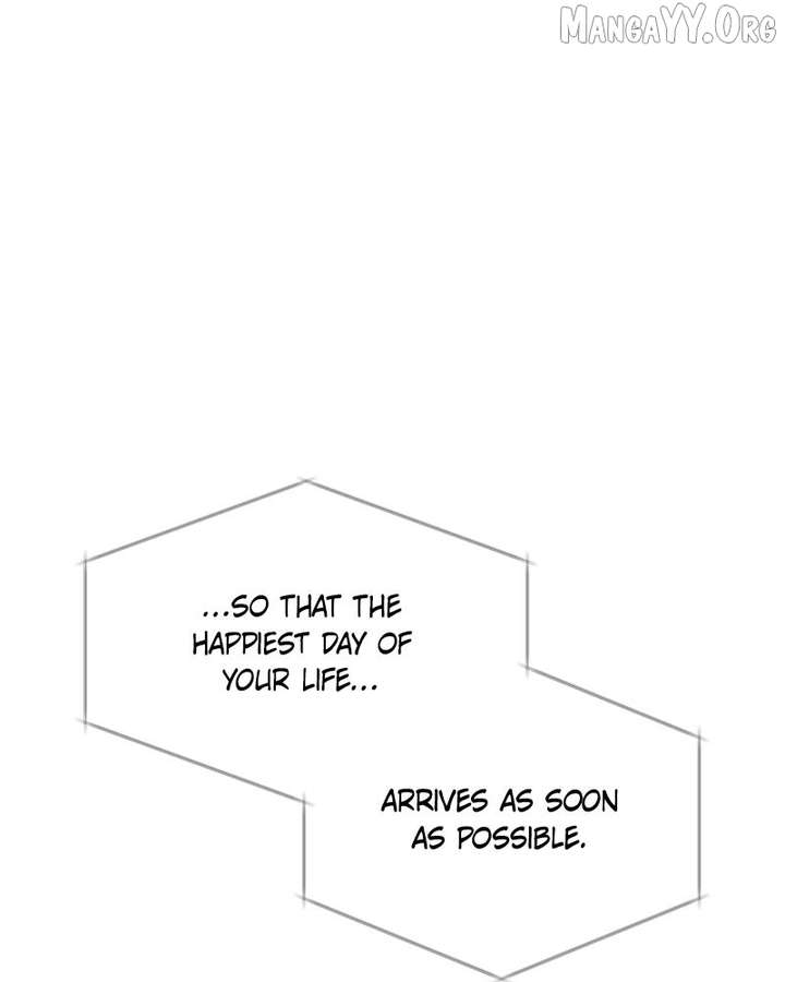 It’s My Life  Webtoon Chapter 29 page 112 - 
