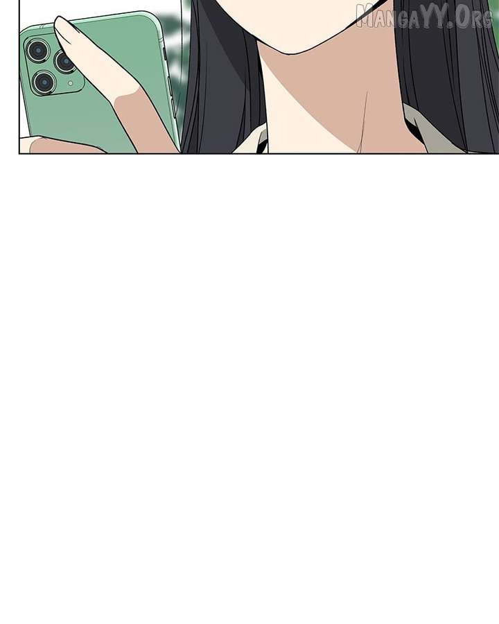 It’s My Life  Webtoon Chapter 29 page 114 - 