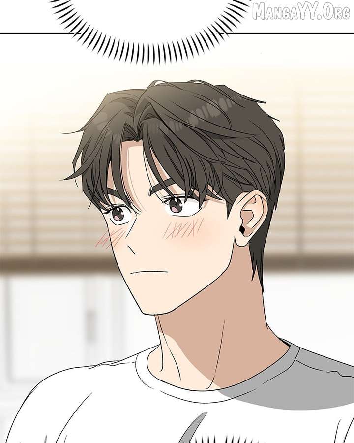 It’s My Life  Webtoon Chapter 29 page 140 - 