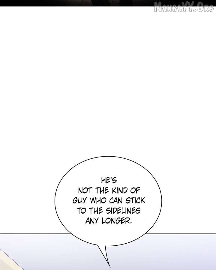 It’s My Life  Webtoon Chapter 29 page 157 - 