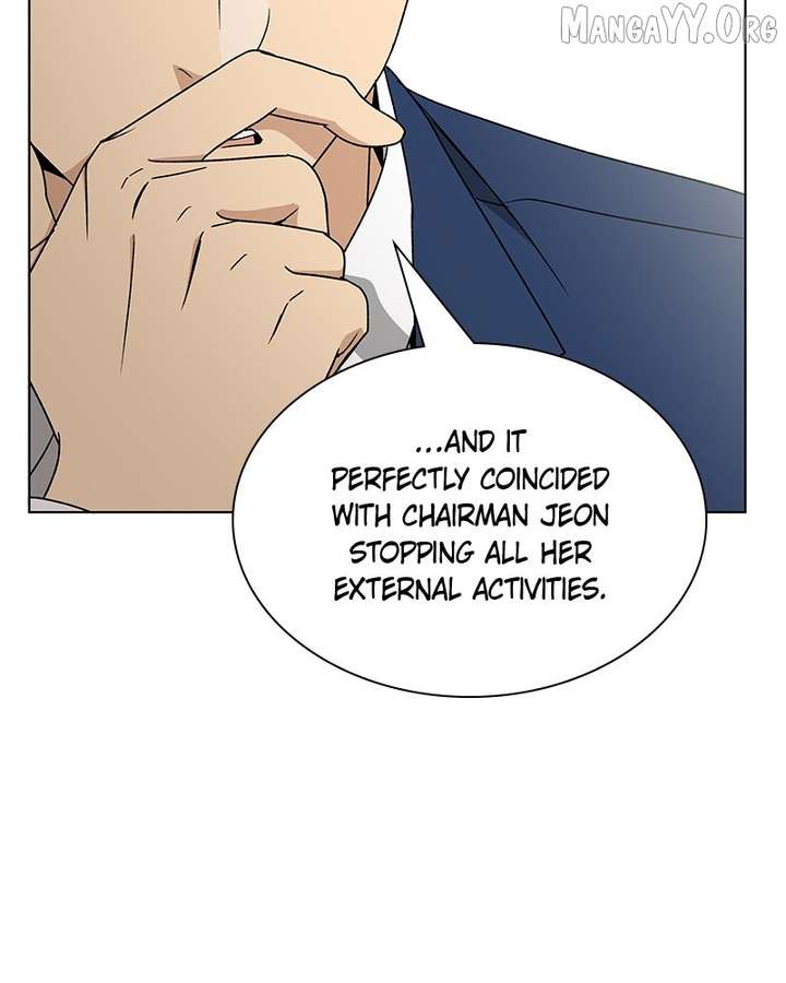 It’s My Life  Webtoon Chapter 29 page 27 - 