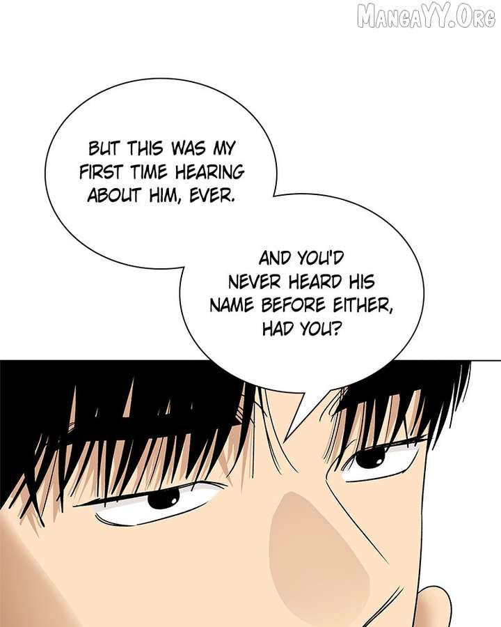 It’s My Life  Webtoon Chapter 29 page 35 - 