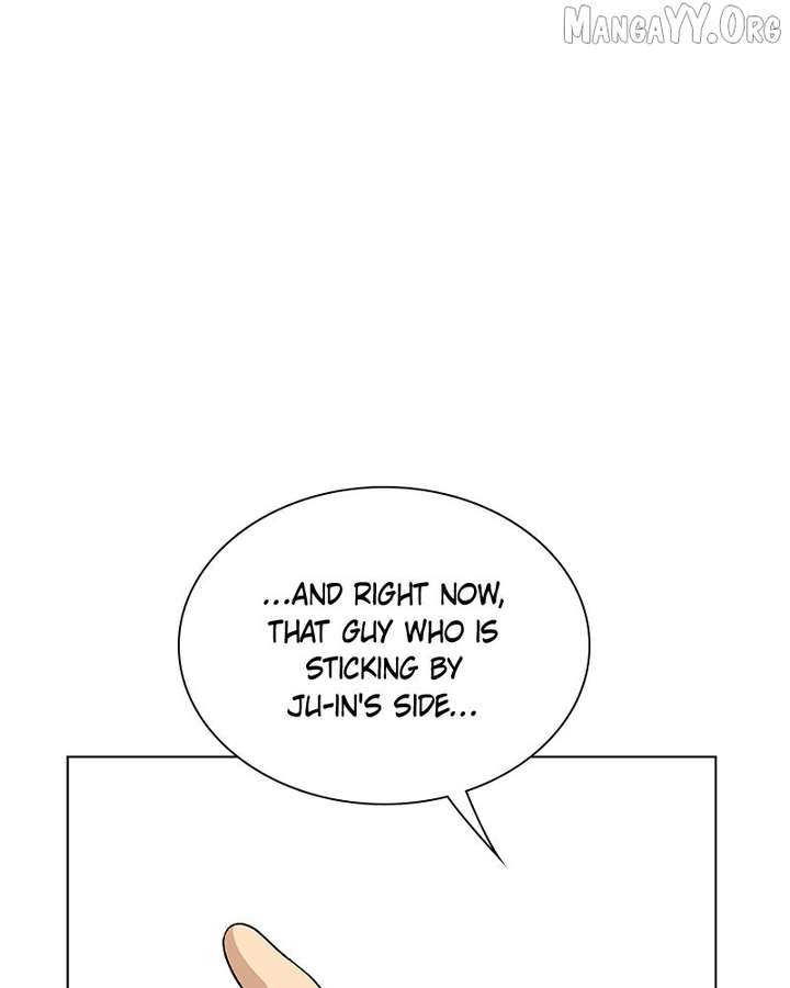 It’s My Life  Webtoon Chapter 29 page 45 - 