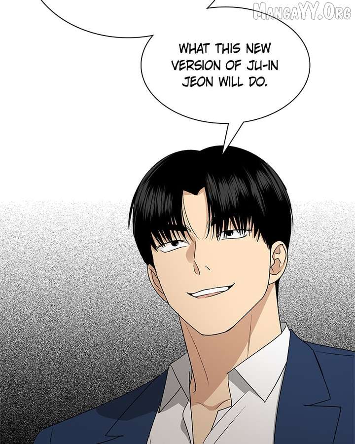 It’s My Life  Webtoon Chapter 29 page 58 - 