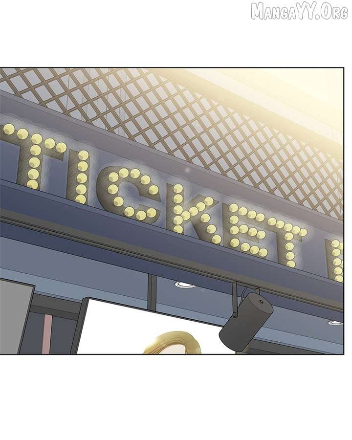 It’s My Life  Webtoon Chapter 29 page 61 - 