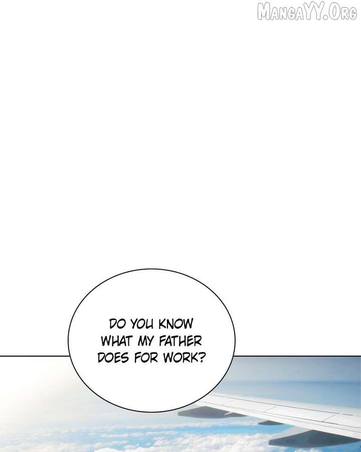 It’s My Life  Webtoon Chapter 29 page 10 - 