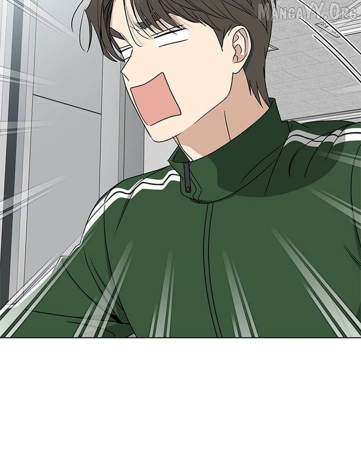 It’s My Life  Webtoon Chapter 29 page 92 - 