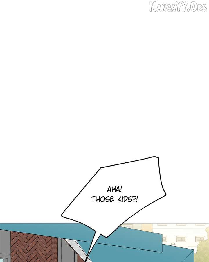 It’s My Life  Webtoon Chapter 29 page 93 - 
