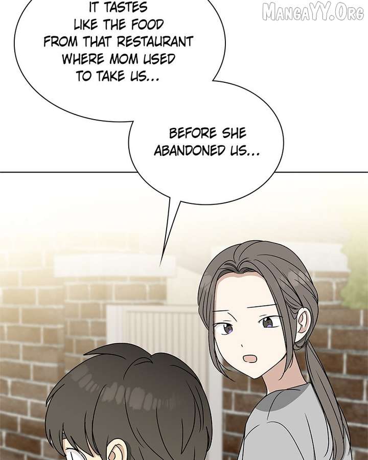 It’s My Life  Webtoon Chapter 29 page 99 - 