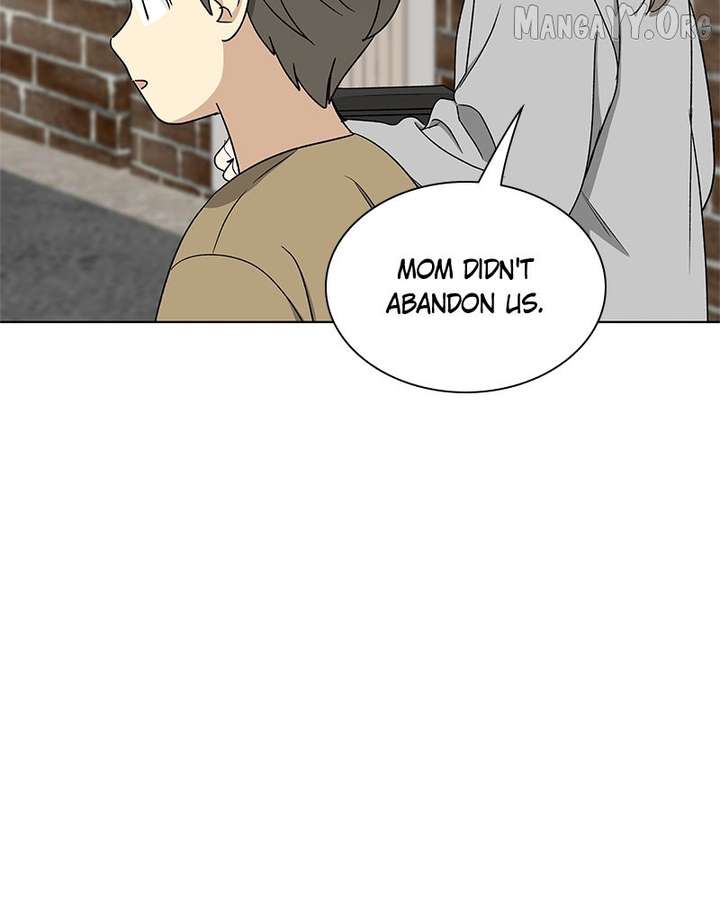 It’s My Life  Webtoon Chapter 29 page 100 - 