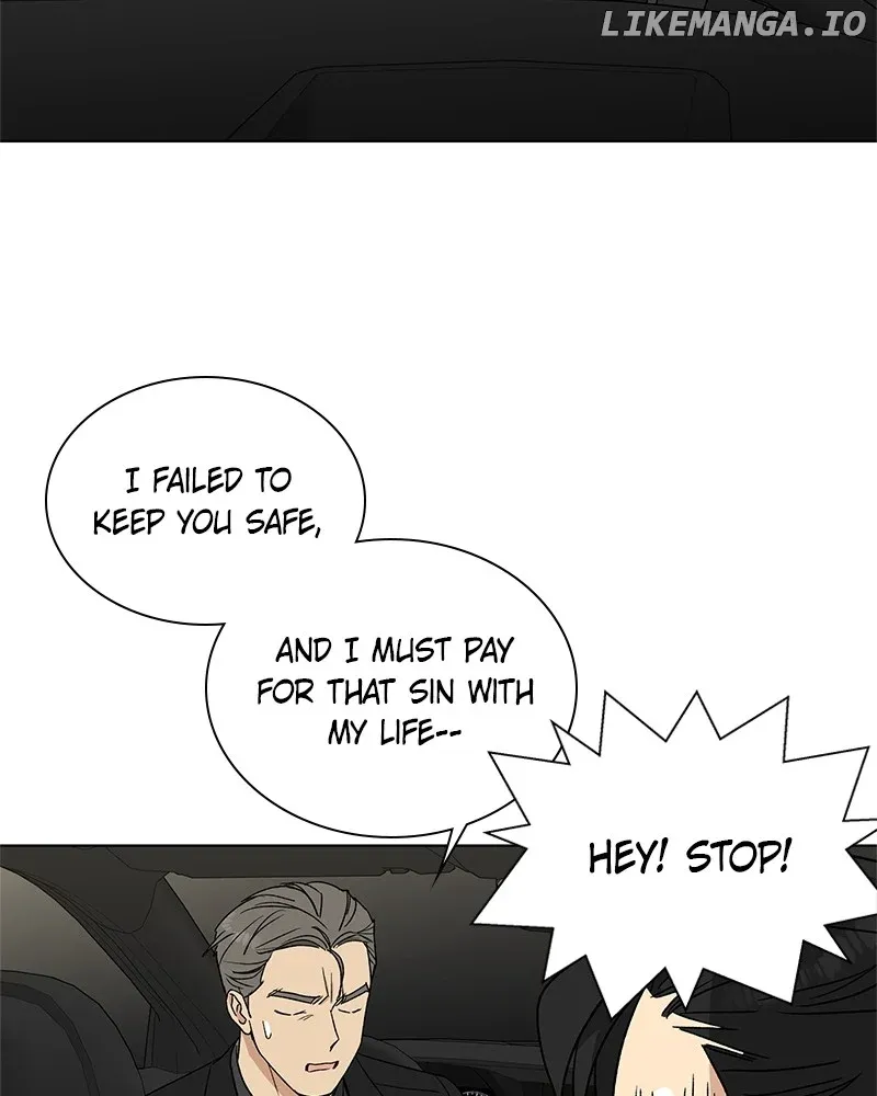 It’s My Life  Webtoon Chapter 3 page 103 - 