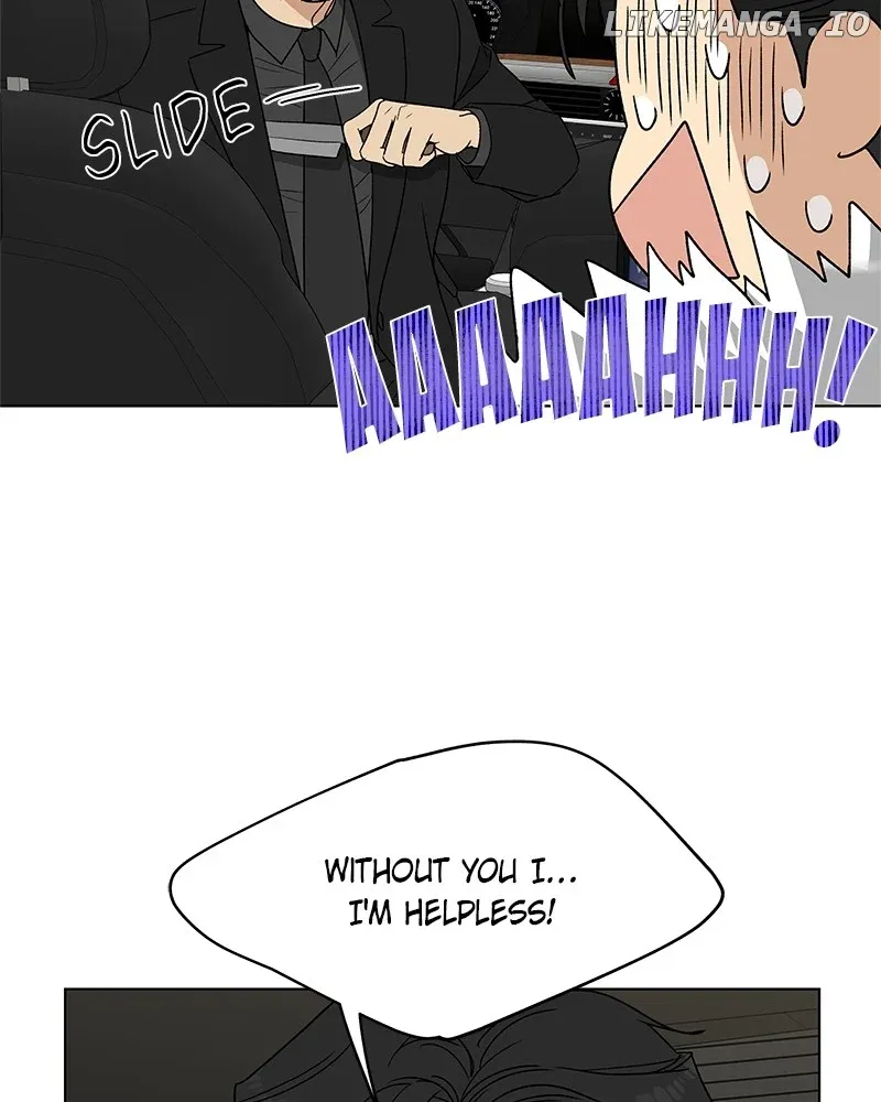It’s My Life  Webtoon Chapter 3 page 104 - 