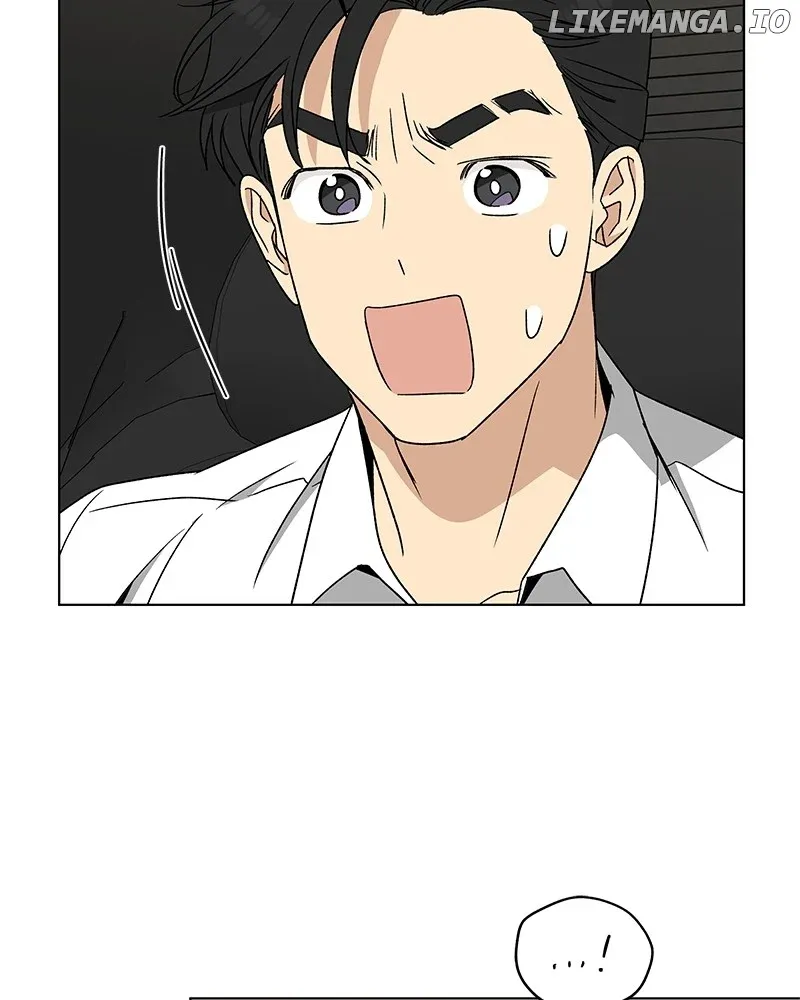 It’s My Life  Webtoon Chapter 3 page 105 - 