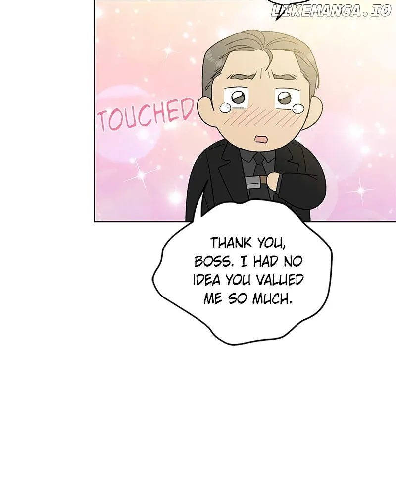 It’s My Life  Webtoon Chapter 3 page 106 - 
