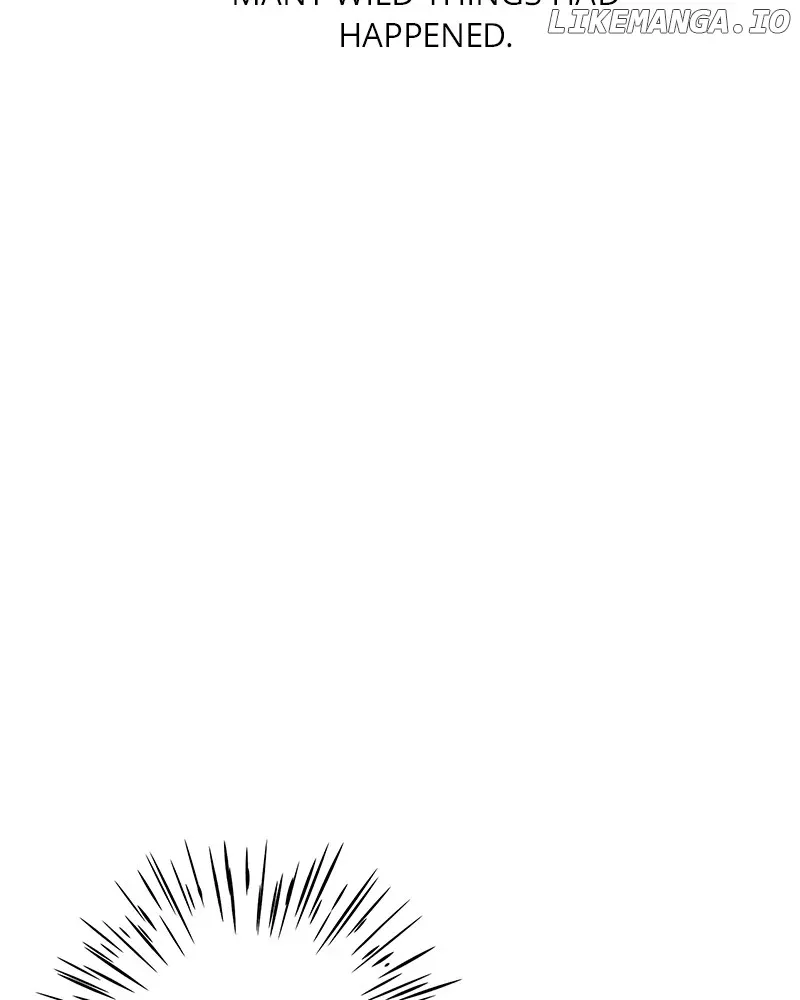 It’s My Life  Webtoon Chapter 3 page 113 - 